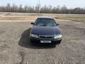Nissan Cefiro 1995 года за 1 290 000 тг. в Астана – фото 9