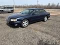 Nissan Cefiro 1995 года за 1 290 000 тг. в Астана – фото 12
