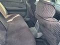 Nissan Cefiro 1995 года за 1 290 000 тг. в Астана – фото 14