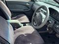 Nissan Cefiro 1995 года за 1 290 000 тг. в Астана – фото 15