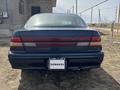 Nissan Cefiro 1995 года за 1 290 000 тг. в Астана – фото 16