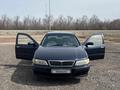Nissan Cefiro 1995 года за 1 290 000 тг. в Астана