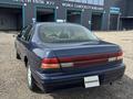 Nissan Cefiro 1995 года за 1 290 000 тг. в Астана – фото 2