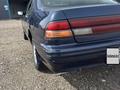 Nissan Cefiro 1995 года за 1 290 000 тг. в Астана – фото 4