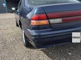 Nissan Cefiro 1995 года за 1 290 000 тг. в Астана – фото 4