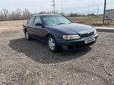 Nissan Cefiro 1995 года за 1 290 000 тг. в Астана – фото 5