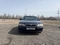 Nissan Cefiro 1995 года за 1 290 000 тг. в Астана – фото 8