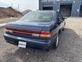 Nissan Cefiro 1995 года за 1 290 000 тг. в Астана – фото 7