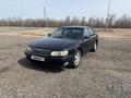 Nissan Cefiro 1995 года за 1 290 000 тг. в Астана – фото 10