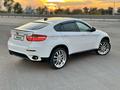 BMW X6 2010 годаfor12 500 000 тг. в Алматы – фото 11