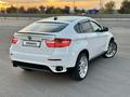 BMW X6 2010 годаfor12 500 000 тг. в Алматы – фото 21