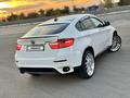 BMW X6 2010 года за 12 500 000 тг. в Алматы – фото 24