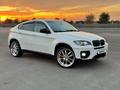 BMW X6 2010 года за 12 500 000 тг. в Алматы – фото 27