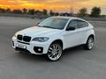 BMW X6 2010 годаүшін12 500 000 тг. в Алматы – фото 32