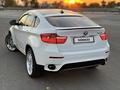 BMW X6 2010 годаfor12 500 000 тг. в Алматы – фото 41