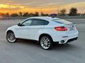 BMW X6 2010 годаfor12 500 000 тг. в Алматы – фото 8