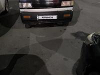 Daewoo Damas 2006 годаfor1 300 000 тг. в Алматы