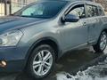 Nissan Qashqai 2008 года за 5 000 000 тг. в Талдыкорган