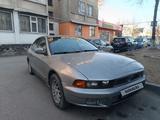 Mitsubishi Galant 1997 годаүшін1 700 000 тг. в Шымкент – фото 3