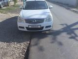 Nissan Almera 2014 годаүшін2 700 000 тг. в Кызылорда
