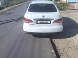 Nissan Almera 2014 годаүшін2 700 000 тг. в Кызылорда – фото 3