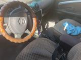 Nissan Almera 2014 годаүшін2 700 000 тг. в Кызылорда – фото 5