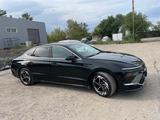 Hyundai Sonata 2024 годаүшін14 000 000 тг. в Павлодар – фото 2