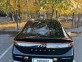 Hyundai Sonata 2024 годаүшін14 000 000 тг. в Павлодар – фото 10