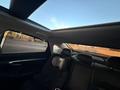 Hyundai Sonata 2024 годаүшін14 000 000 тг. в Павлодар – фото 17