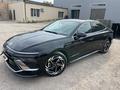 Hyundai Sonata 2024 годаүшін14 000 000 тг. в Павлодар