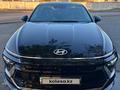 Hyundai Sonata 2024 годаүшін14 000 000 тг. в Павлодар – фото 5
