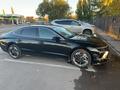 Hyundai Sonata 2024 годаүшін14 000 000 тг. в Павлодар – фото 8