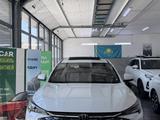 Changan X5 Plus 2025 года за 8 300 000 тг. в Шымкент