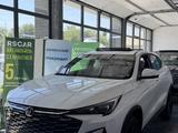 Changan X5 Plus 2025 года за 8 300 000 тг. в Шымкент – фото 2