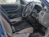 Honda CR-V 1997 года за 2 800 000 тг. в Актобе – фото 5