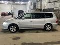 Honda Odyssey 2002 года за 3 700 000 тг. в Алматы – фото 4