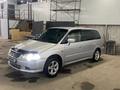 Honda Odyssey 2002 года за 3 700 000 тг. в Алматы – фото 2