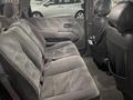 Honda Odyssey 2002 года за 3 700 000 тг. в Алматы – фото 6