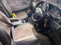 Honda Odyssey 2002 года за 3 700 000 тг. в Алматы – фото 7