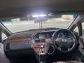Honda Odyssey 2002 года за 3 700 000 тг. в Алматы – фото 8