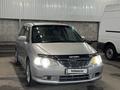 Honda Odyssey 2002 года за 3 700 000 тг. в Алматы – фото 5