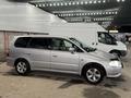 Honda Odyssey 2002 года за 3 700 000 тг. в Алматы – фото 9