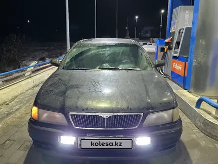 Nissan Maxima 1998 года за 2 000 000 тг. в Алматы