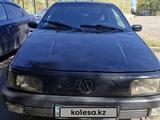 Volkswagen Passat 1989 годаүшін500 000 тг. в Караганда