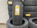 Зимние шины APLUS A703 245/50 R20 105T XLfor340 000 тг. в Костанай