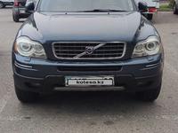 Volvo XC90 2007 года за 7 100 000 тг. в Алматы