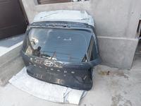 Крыжка багажника за 20 000 тг. в Шымкент