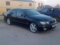 Lexus GS 300 2000 годаfor3 600 000 тг. в Актобе – фото 7