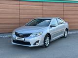 Toyota Camry 2012 года за 7 500 000 тг. в Караганда