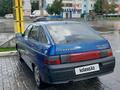 ВАЗ (Lada) 2112 2007 годаүшін950 000 тг. в Костанай – фото 4